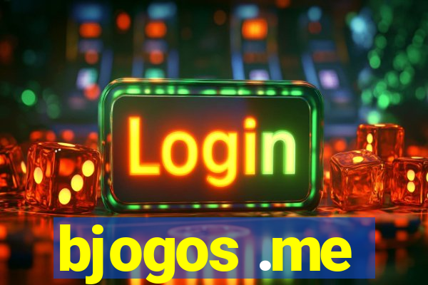 bjogos .me