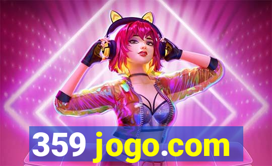 359 jogo.com