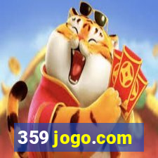 359 jogo.com