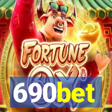 690bet