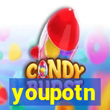 youpotn