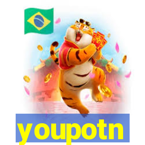 youpotn