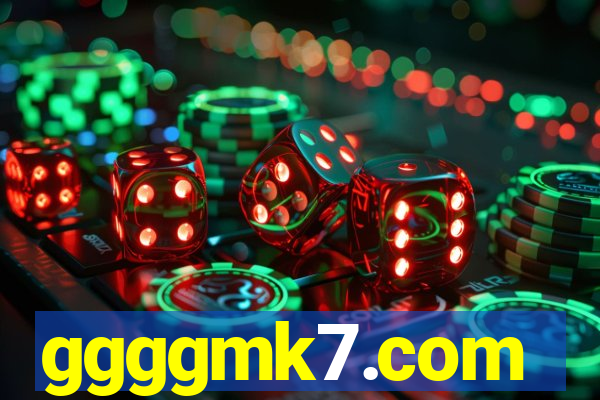 ggggmk7.com