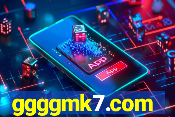 ggggmk7.com