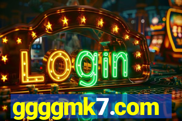 ggggmk7.com