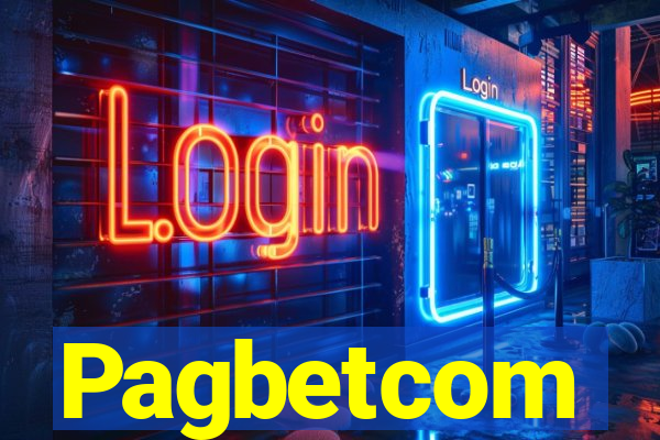 Pagbetcom