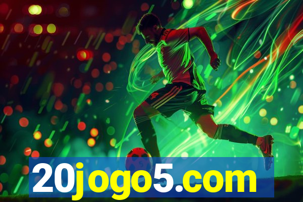 20jogo5.com