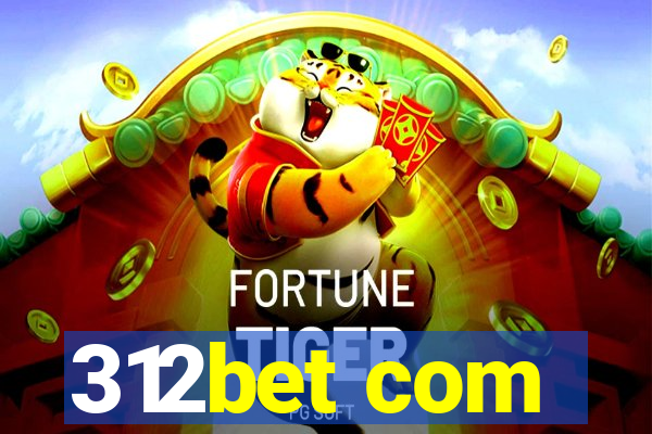 312bet com