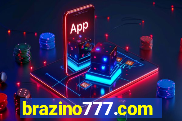 brazino777.com