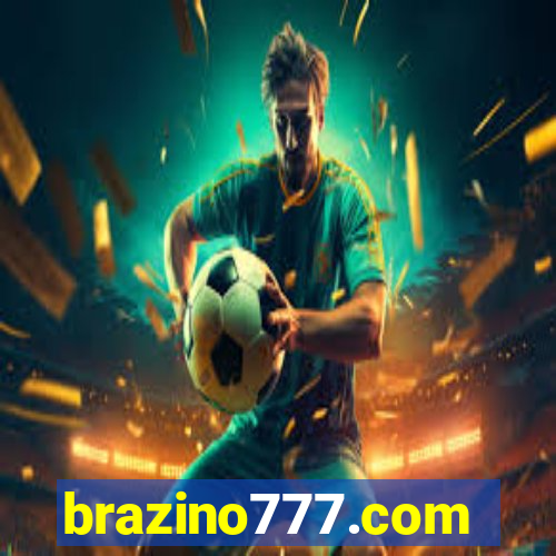 brazino777.com