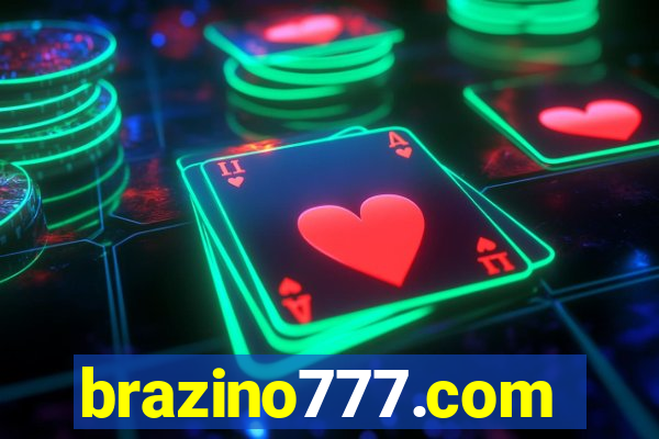 brazino777.com