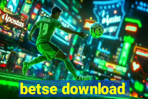 betse download