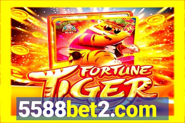 5588bet2.com