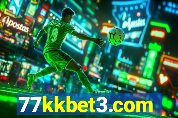 77kkbet3.com