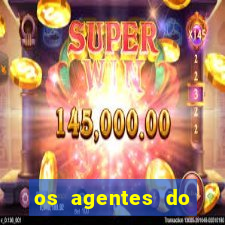 os agentes do destino online dublado assistir os agentes do destino dublado online gratis