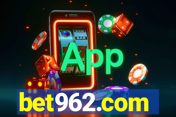 bet962.com