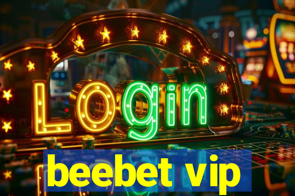 beebet vip