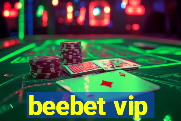 beebet vip