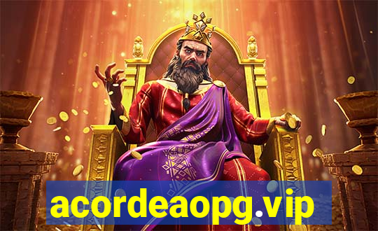 acordeaopg.vip