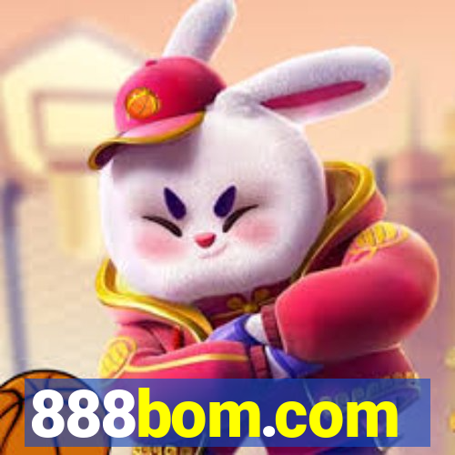 888bom.com