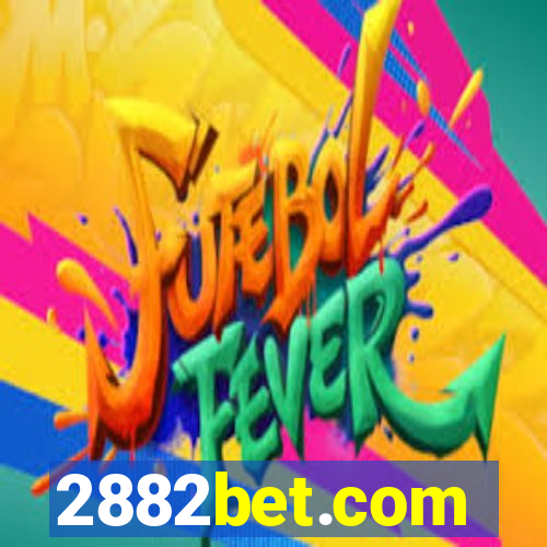 2882bet.com