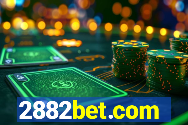 2882bet.com