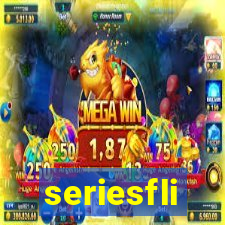 seriesfli