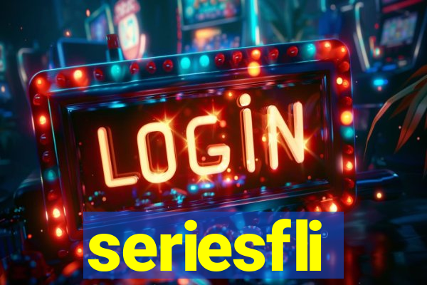 seriesfli