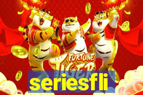 seriesfli