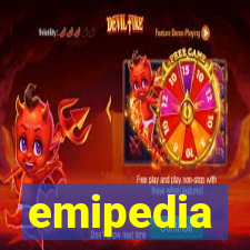 emipedia