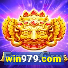 win979.com