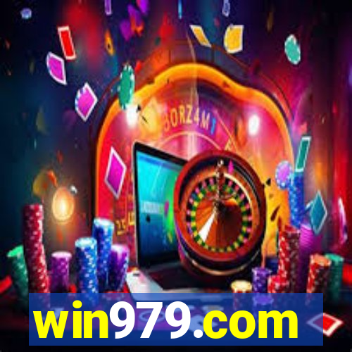 win979.com