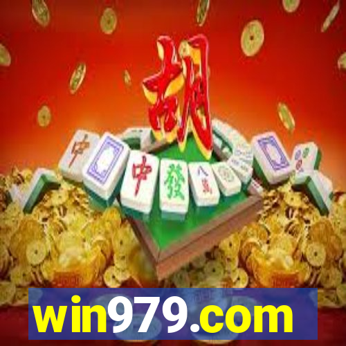 win979.com