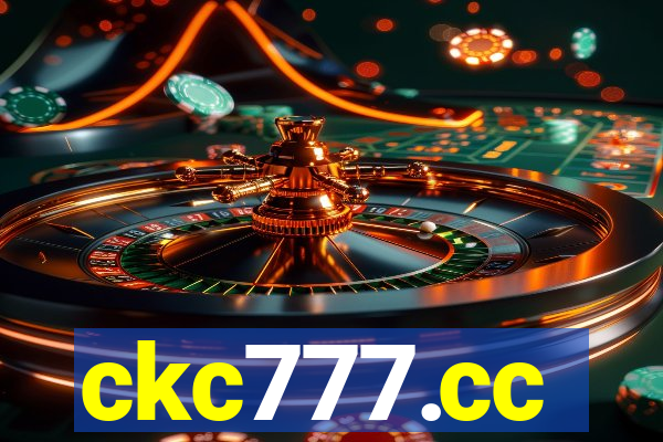 ckc777.cc