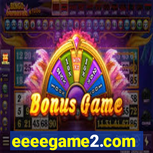 eeeegame2.com