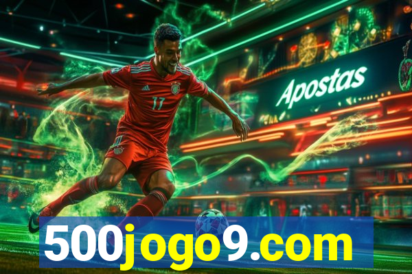 500jogo9.com