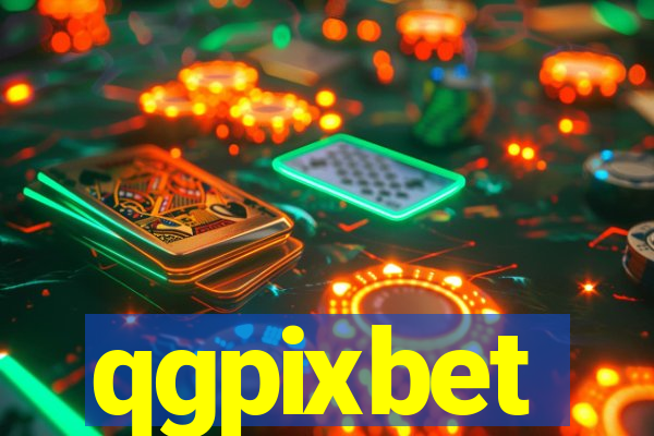 qgpixbet