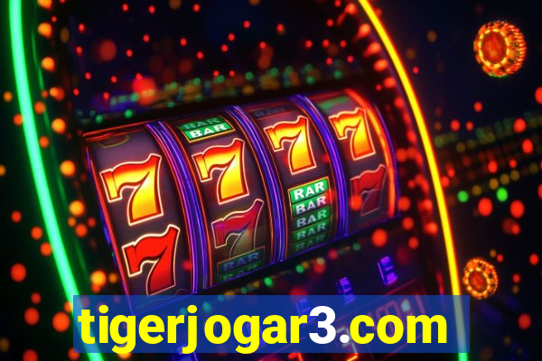 tigerjogar3.com