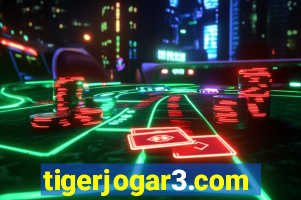 tigerjogar3.com