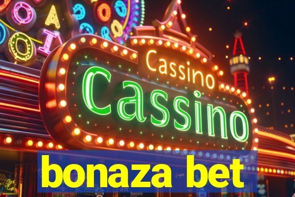 bonaza bet