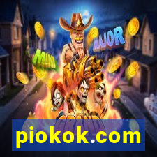 piokok.com