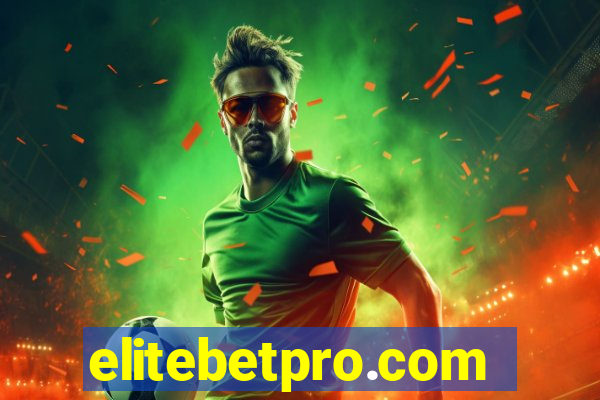 elitebetpro.com