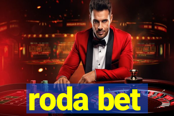 roda bet