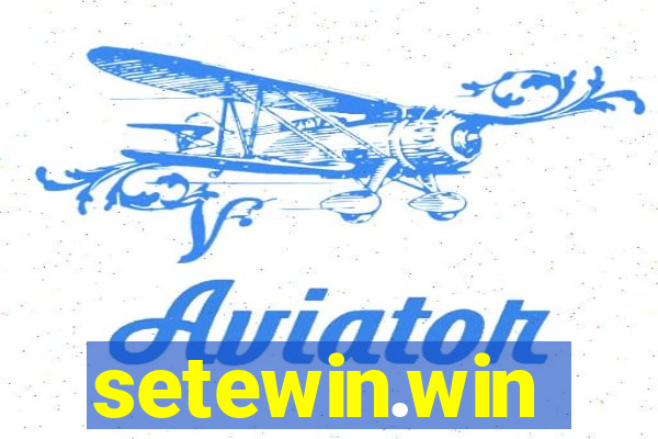 setewin.win