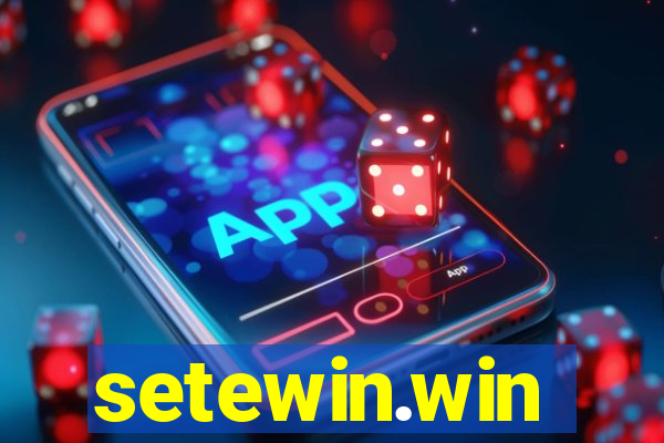 setewin.win