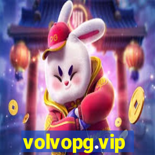 volvopg.vip