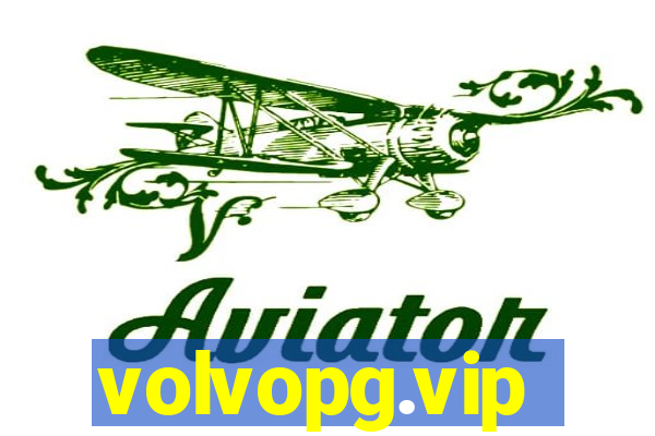 volvopg.vip