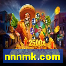 nnnmk.com