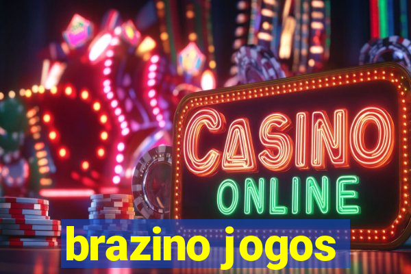 brazino jogos