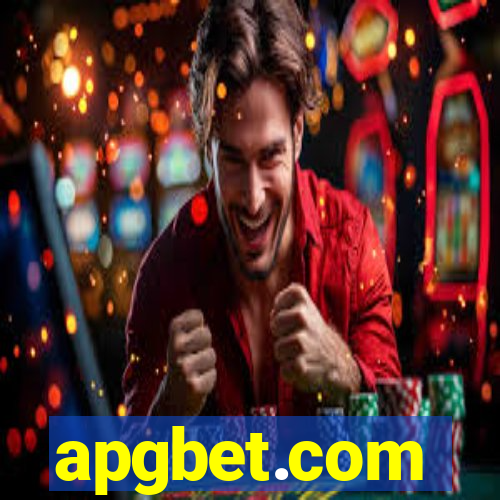 apgbet.com